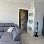 Esensja Iii Apartamento *