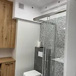 Apartamento Esensja Iii Szklarska Poręba
