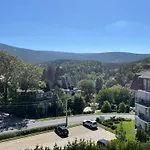 Esensja Iii *