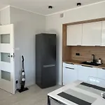 Appartement Esensja Iii Szklarska Poręba