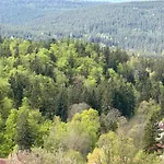 Esensja Iii