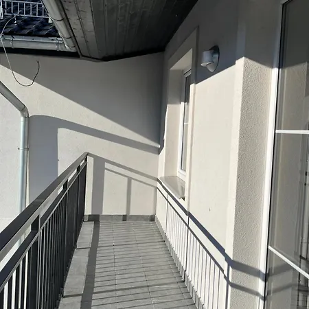 Esensja Iii * Szklarska Poręba