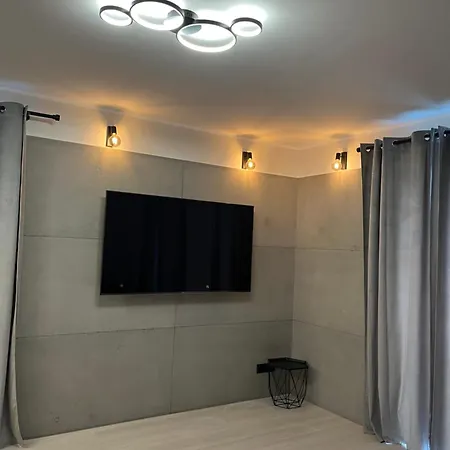 Esensja Iii Szklarska Poręba