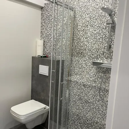 Esensja Iii * Szklarska Poręba