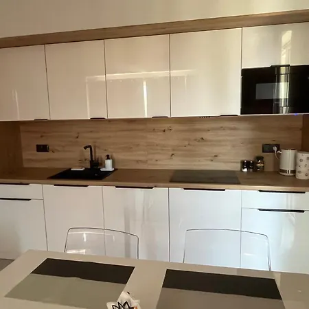 Esensja Iii Szklarska Poręba