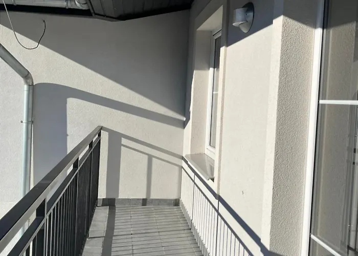 Esensja Iii * Szklarska Poreba